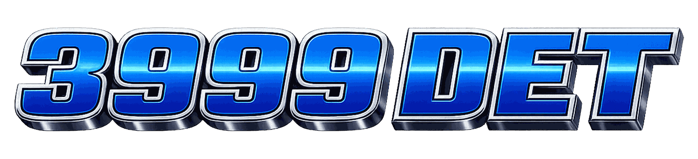 3999 det